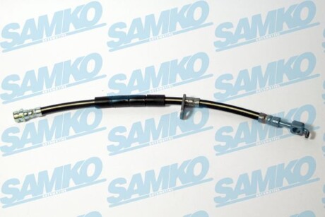 Тормозной шланг SAMKO 6T48356