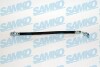 Тормозной шланг SAMKO 6T48409 (фото 1)