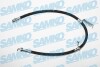 Тормозной шланг SAMKO 6T48429 (фото 1)