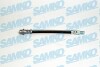 Тормозной шланг SAMKO 6T48483 (фото 1)