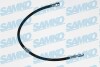 Тормозной шланг SAMKO 6T48487 (фото 1)
