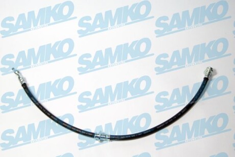 Тормозной шланг SAMKO 6T48493