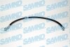 Тормозной шланг SAMKO 6T48501 (фото 1)