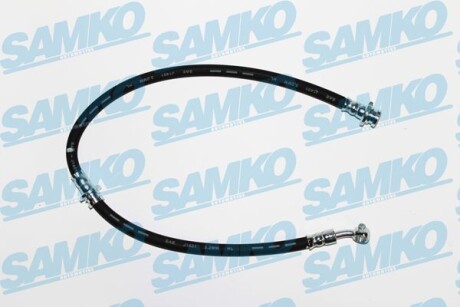 Тормозной шланг SAMKO 6T48509