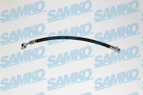 Тормозной шланг SAMKO 6T48550