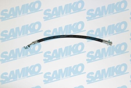 Тормозной шланг SAMKO 6T48551