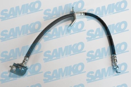 Тормозной шланг SAMKO 6T48570