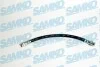 Тормозной шланг SAMKO 6T48584 (фото 1)