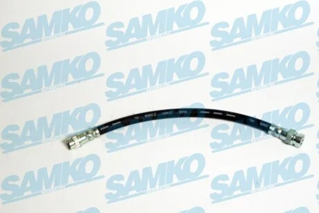 Тормозной шланг SAMKO 6T48584