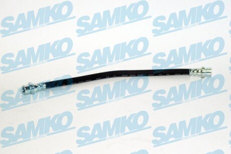 Тормозной шланг SAMKO 6T48585