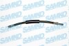 Тормозной шланг SAMKO 6T48593 (фото 1)