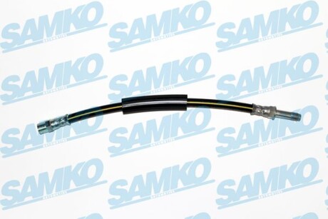 Тормозной шланг SAMKO 6T48593