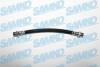 Тормозной шланг SAMKO 6T48609 (фото 1)