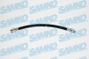 Тормозной шланг SAMKO 6T48610 (фото 1)