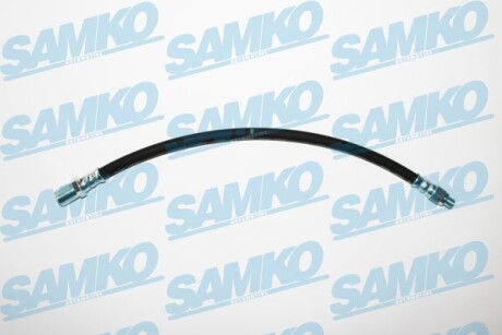 Тормозной шланг SAMKO 6T48626