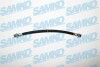 Тормозной шланг SAMKO 6T48660 (фото 1)