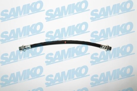 Тормозной шланг SAMKO 6T48660