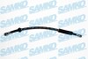Тормозной шланг SAMKO 6T48682 (фото 1)