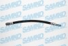 Тормозной шланг SAMKO 6T48683 (фото 1)