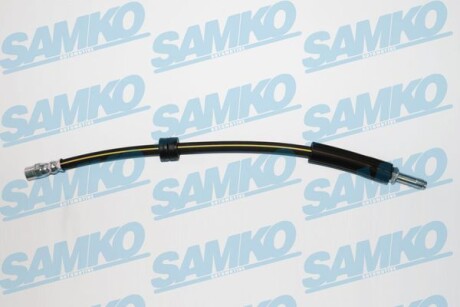 Тормозной шланг SAMKO 6T48752