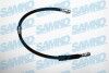 Тормозной шланг SAMKO 6T48756 (фото 1)
