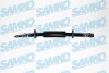 Тормозной шланг SAMKO 6T48757 (фото 1)