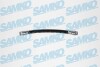 Тормозной шланг SAMKO 6T48993 (фото 1)
