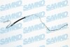 Тормозной шланг SAMKO 6T49024 (фото 1)