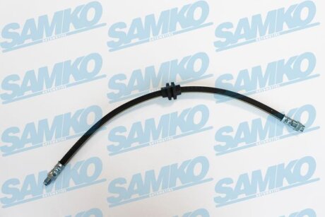 Тормозной шланг SAMKO 6T49245