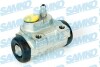 Цилиндр тормозной, колесный SAMKO C11294 (фото 1)