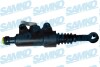 Цилиндр сцепления главный SAMKO F30209 (фото 1)