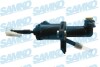 Цилиндр сцепления главный SAMKO F30255 (фото 1)