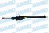 Цилиндр сцепления главный SAMKO F30353 (фото 1)