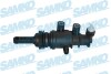 Цилиндр сцепления главный SAMKO F30354 (фото 1)