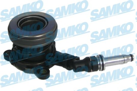 Подшипник выжимной SAMKO M30005P