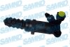 Цилиндр сцепления, рабочий SAMKO M30053 (фото 1)