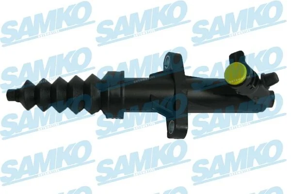 Цилиндр сцепления, рабочий SAMKO M30080 (фото 1)