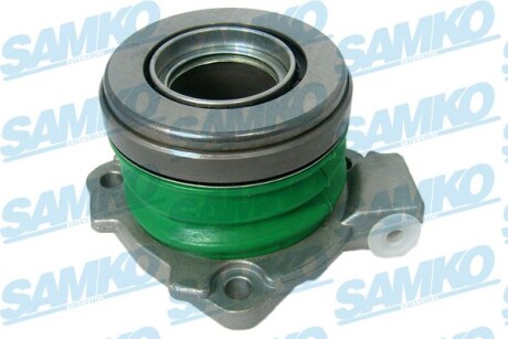 Подшипник выжимной SAMKO M30225