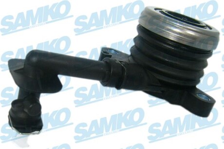 Подшипник выжимной SAMKO M30230