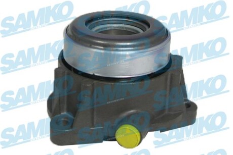 Подшипник выжимной SAMKO M30231