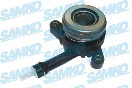 Подшипник выжимной SAMKO M30232