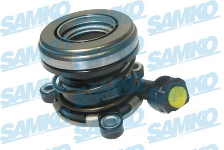 Подшипник выжимной SAMKO M30237