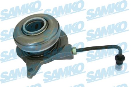 Подшипник выжимной SAMKO M30246