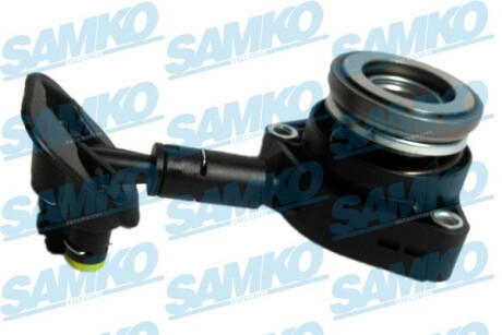 Подшипник выжимной SAMKO M30248