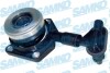 Подшипник выжимной SAMKO M30250 (фото 1)