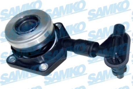 Подшипник выжимной SAMKO M30250