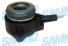Подшипник выжимной SAMKO M30253 (фото 1)