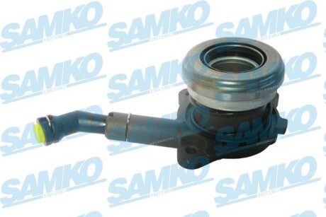 Подшипник выжимной SAMKO M30255