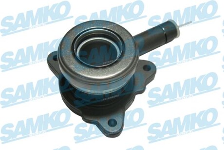 Подшипник выжимной SAMKO M30266