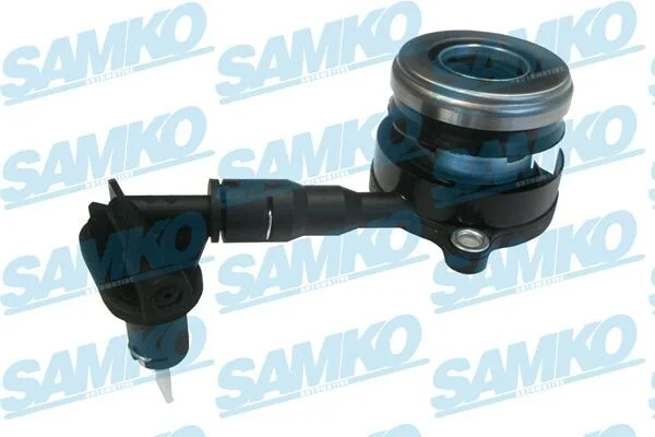 Подшипник выжимной SAMKO M30267 (фото 1)